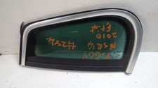 Tiguan quarter window for sale  GATESHEAD