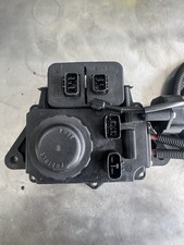 Yamaha sport deluxe for sale  Opa Locka