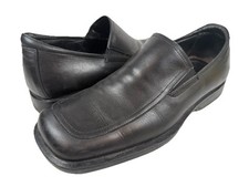bacco bucci mens shoes for sale bacco bucci mens shoes for sale Greenville