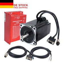 Stepperonline closed loop usato  Spedire a Italy