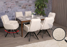 Ware 6er set gebraucht kaufen  Altusried