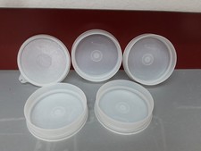 tupper hamburg gebraucht kaufen tupper hamburg gebraucht kaufen Maintal