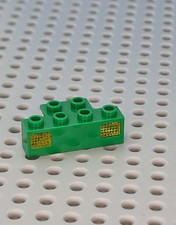 Lego zuglicht eisenbahn gebraucht kaufen  Essen