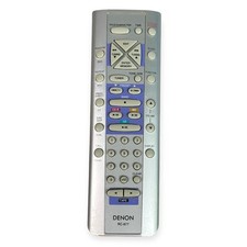Original denon 877 for sale  NEWARK