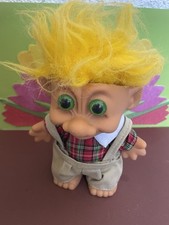 Troll gnom kobold gebraucht kaufen  Stuttgart