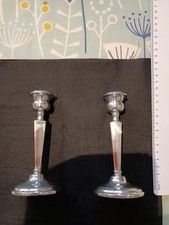 Antique solid silver for sale  SHERINGHAM
