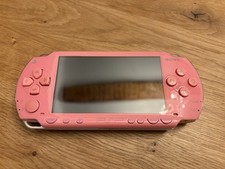Sony psp 1000 gebraucht kaufen  Weißenburg i.Bay.