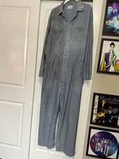 Vintage hickory striped for sale  Eugene