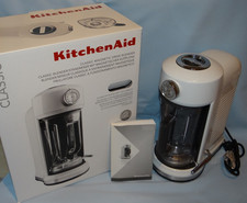 Kitchenaid blender mixer gebraucht kaufen  Deutschland
