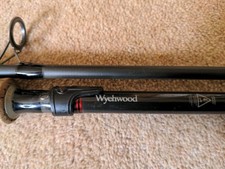 greys sea rods for sale  CANTERBURY