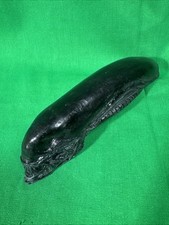 Custom hot toys for sale  Fountain Hills