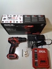Skil 12v pwrcore for sale  Fredericksburg