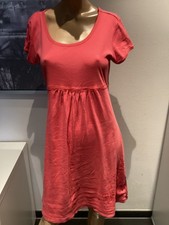 Schönes kleid cecilia gebraucht kaufen Schönes kleid cecilia gebraucht kaufen  Hamm