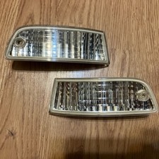 Jdm honda inspire for sale  Wylie