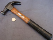 Vintage 16oz claw for sale  San Marcos