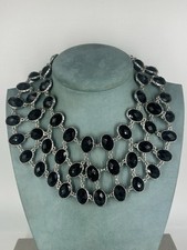 Amrita singh reversible for sale  MANSFIELD