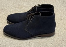 Loake andrew men for sale  LONDON