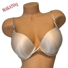 Victoria secret 36c for sale  East Lansing