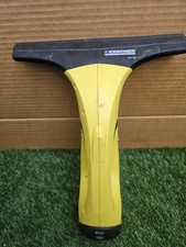 Karcher window vacuum for sale  LEOMINSTER