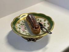 Limoges trinket box for sale  Haslett