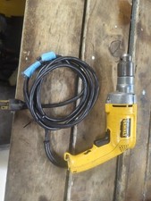 Dewalt dw235g 120v for sale  Portage