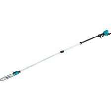 Makita xau01zb 36v for sale  Chillicothe