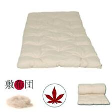 Futon originale giappone usato  Spedire a Italy