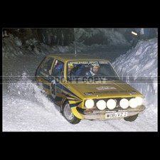 Photo .034740 volkswagen d'occasion  Martinvast
