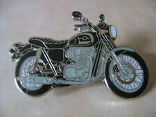 Kawasaki w800 w400 for sale  Gilbert