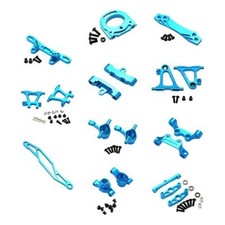 Car accs spare for sale  Shipping to United Kingdom