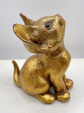 Vtg anthony freeman for sale  Bloomfield