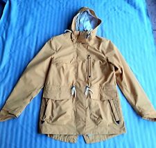 Quechua jacke damen gebraucht kaufen  Emstek