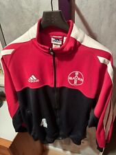 90er matchworn adidas gebraucht kaufen  Frankfurt am Main