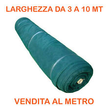Telo rete raccolta usato  Lecce