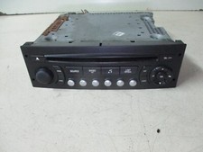 96624492xt siemens autoradio usato  Italia