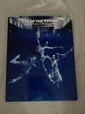 Eye storm album for sale  CHIPPENHAM