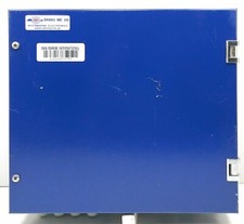 Intermarine Electronics BNWAS IME 300 IME 302 PCB layout prático comprar usado  Enviando para Brazil