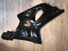 Suzuki gsxr 750 gebraucht kaufen  Melle