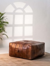 Bbh homes handmade d'occasion  Expédié en Belgium