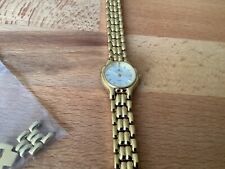 Rarität vintage dugena gebraucht kaufen  Münster