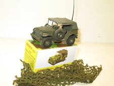 Dinky toys dodge d'occasion  Saint-Marcel