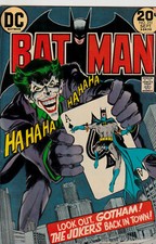 joker for sale joker for sale Massena