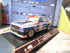 Ford escort mkii gebraucht kaufen  Wallerfangen