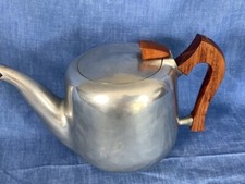 Vintages piquot ware for sale  STAFFORD