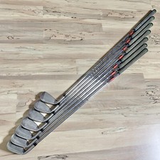 Taylormade burner 2.0 for sale  Phoenix