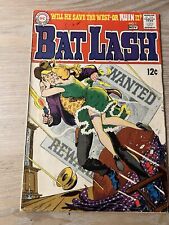 Bat lash for sale  Leander
