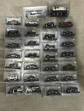 Carabinieri polizia scala usato Carabinieri polizia scala usato  Senago