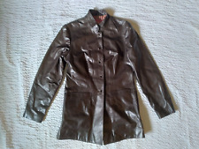 Shanghai tang brown for sale  East Montpelier