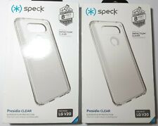 Original speck presidio for sale  Forked River