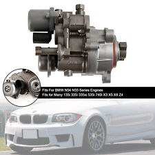 z22yh fuel pump for sale z22yh fuel pump for sale LEICESTER